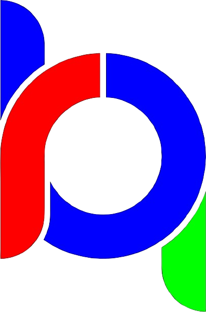 Logo_RGB_1_Warna-removebg-preview