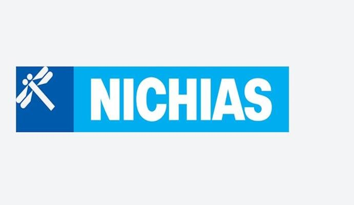 nichias