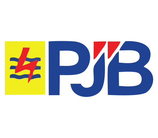 pngwing.com (1)